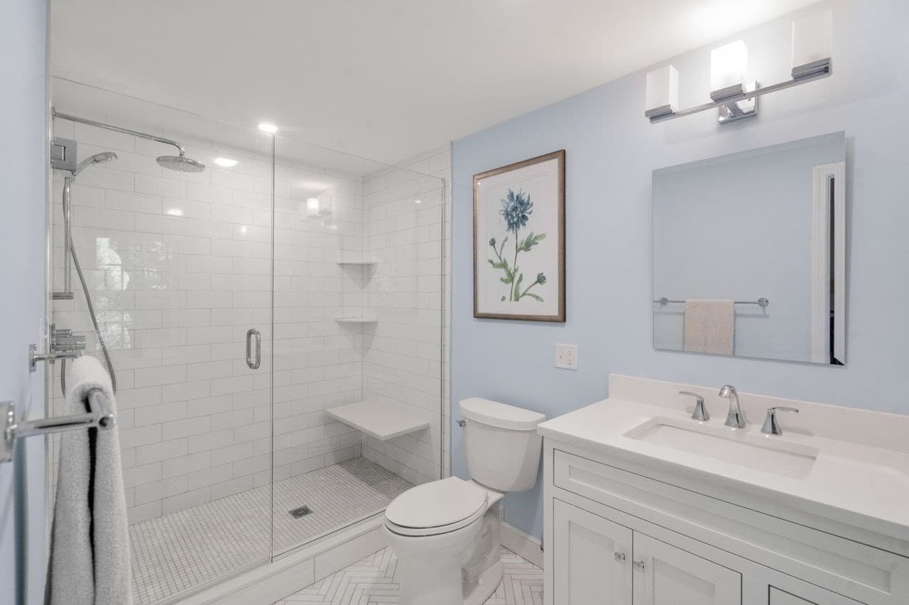 Single Family Residence at 25 Rocky Brook Rd, Dover MA 02030, Dover, photo 27 of 41