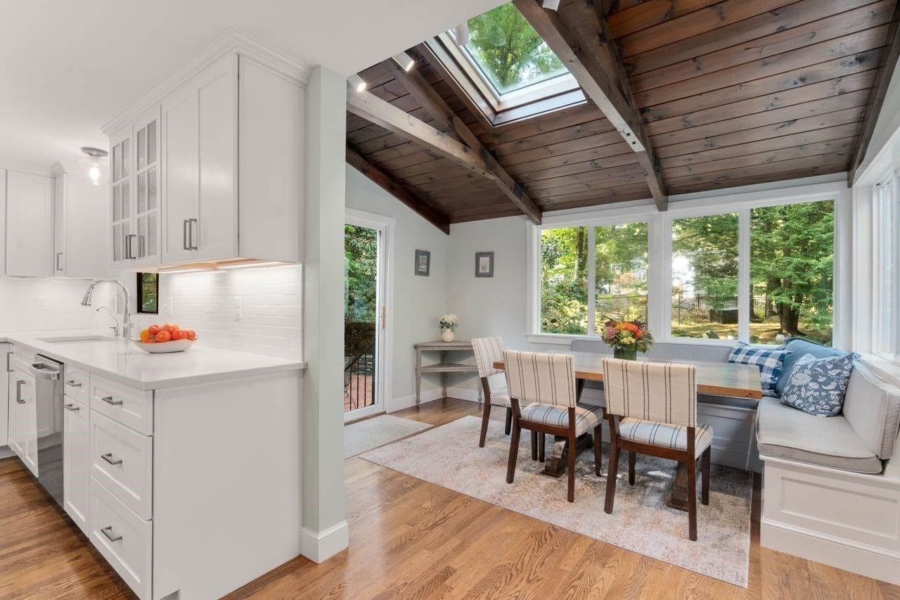 Single Family Residence at 25 Rocky Brook Rd, Dover MA 02030, Dover, photo 13 of 41
