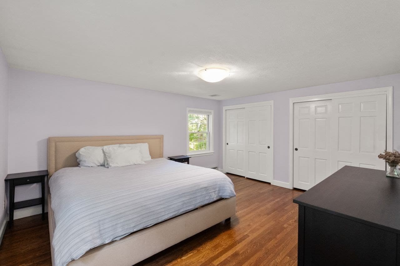 Single Family Residence at 25 Rocky Brook Rd, Dover MA 02030, Dover, photo 26 of 41