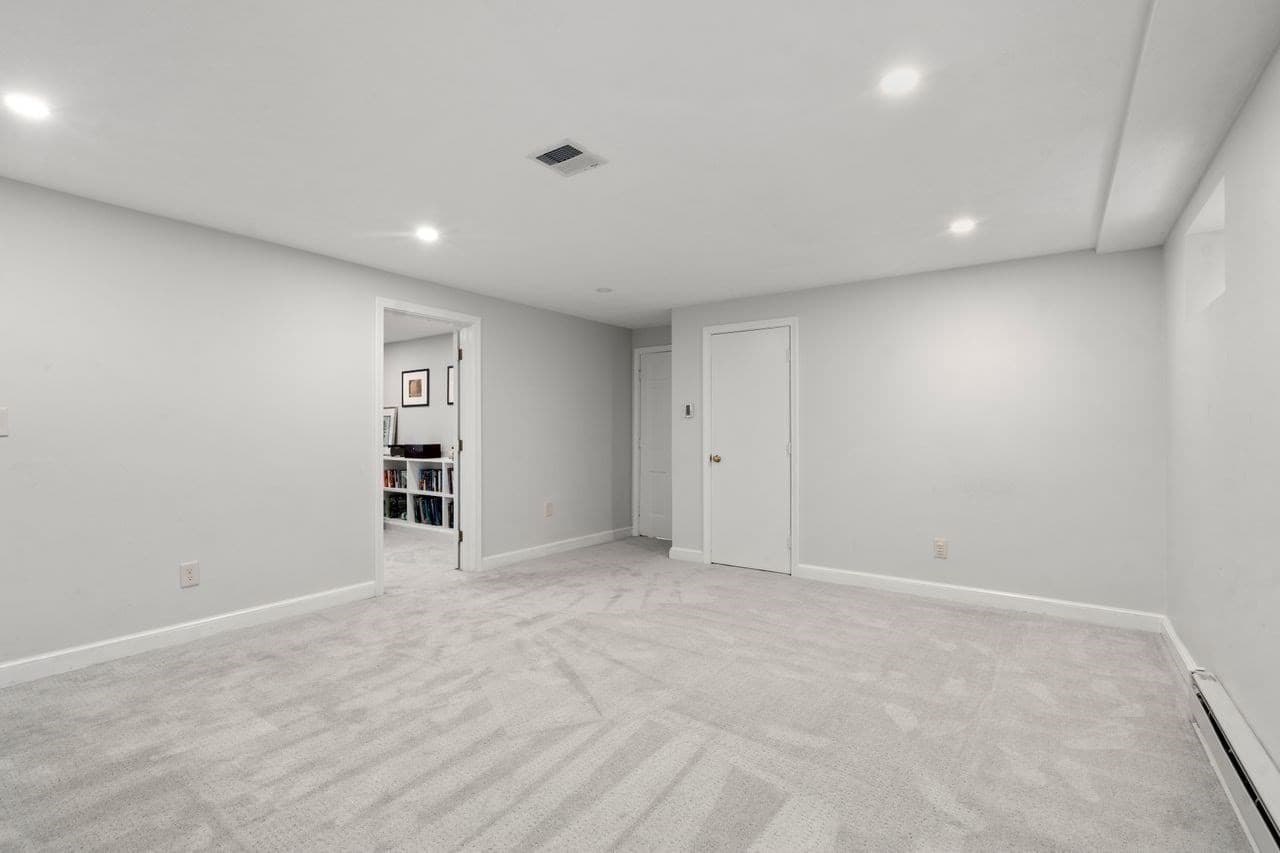 Single Family Residence at 25 Rocky Brook Rd, Dover MA 02030, Dover, photo 7 of 41