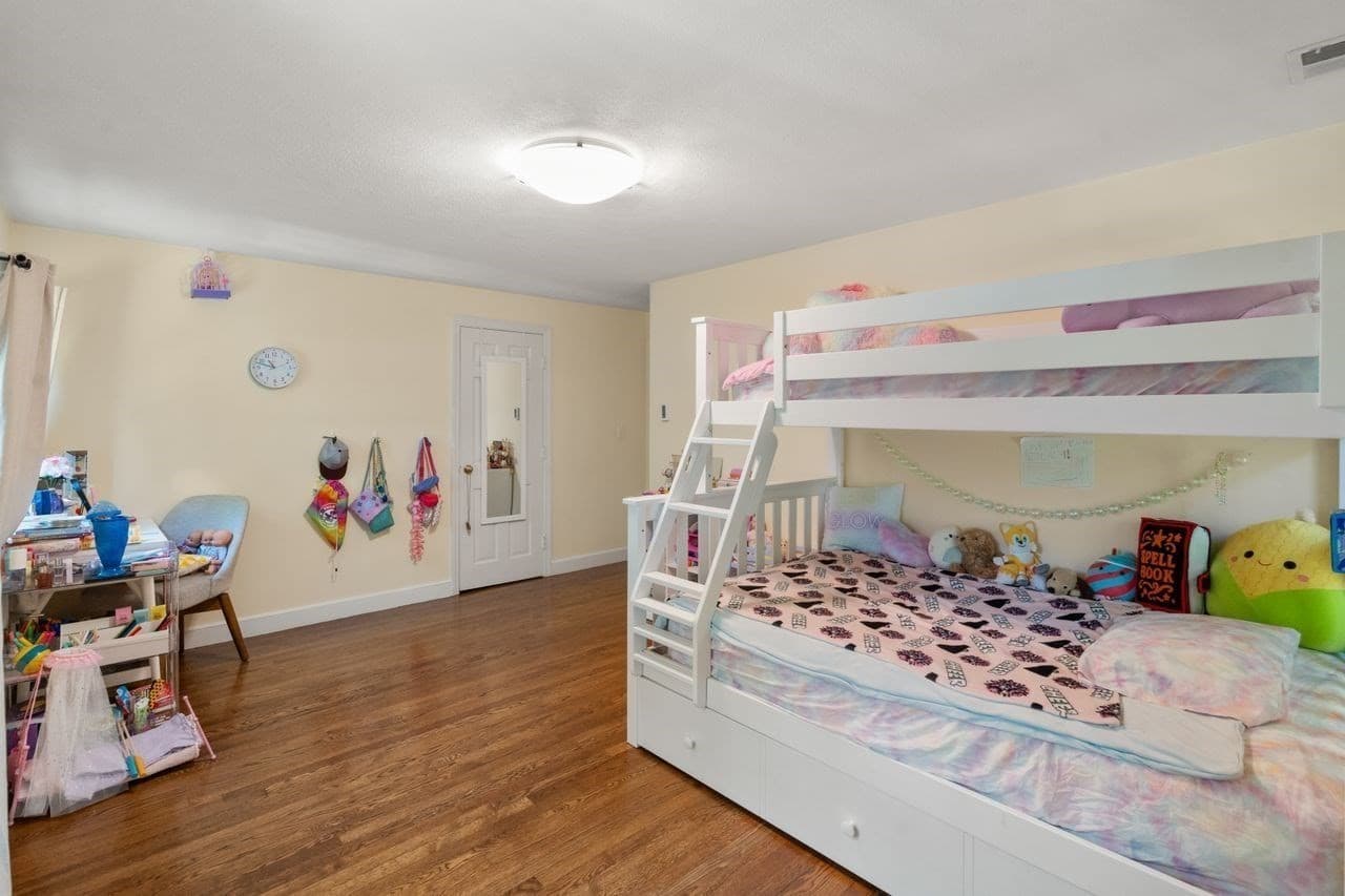 Single Family Residence at 25 Rocky Brook Rd, Dover MA 02030, Dover, photo 24 of 41