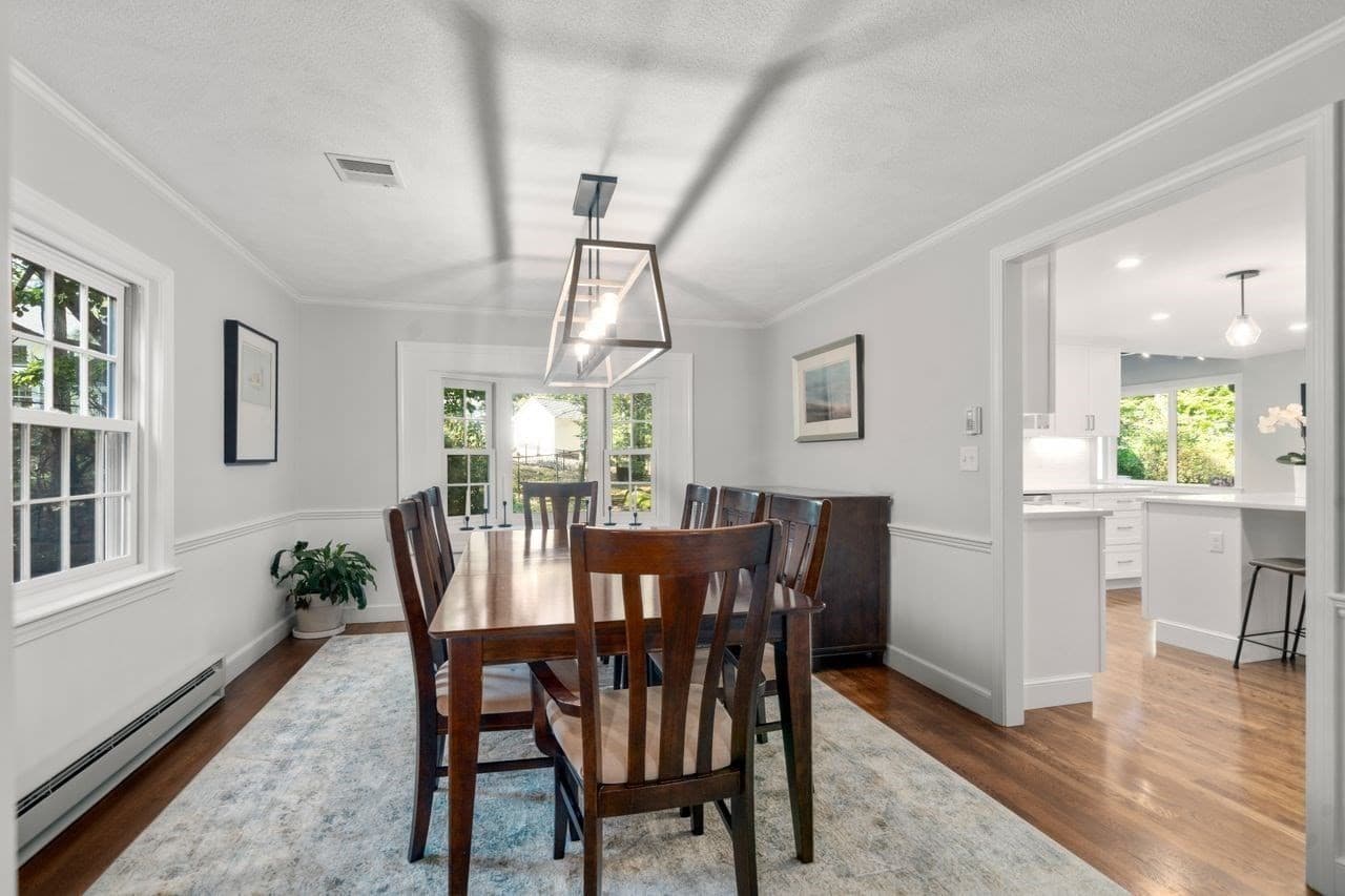 Single Family Residence at 25 Rocky Brook Rd, Dover MA 02030, Dover, photo 18 of 41