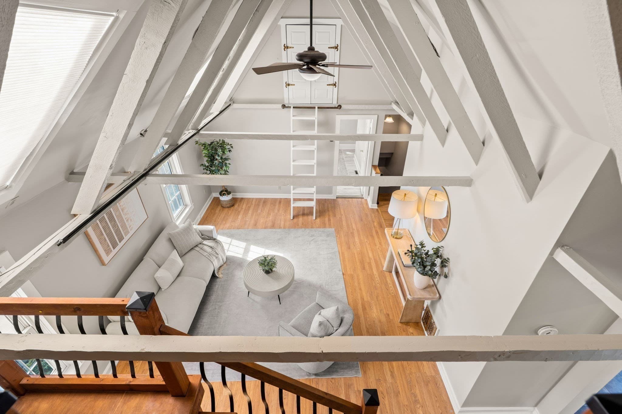 Condominium at 45 Prospect St # 2, Marblehead MA 01945, Marblehead, photo 23 of 32