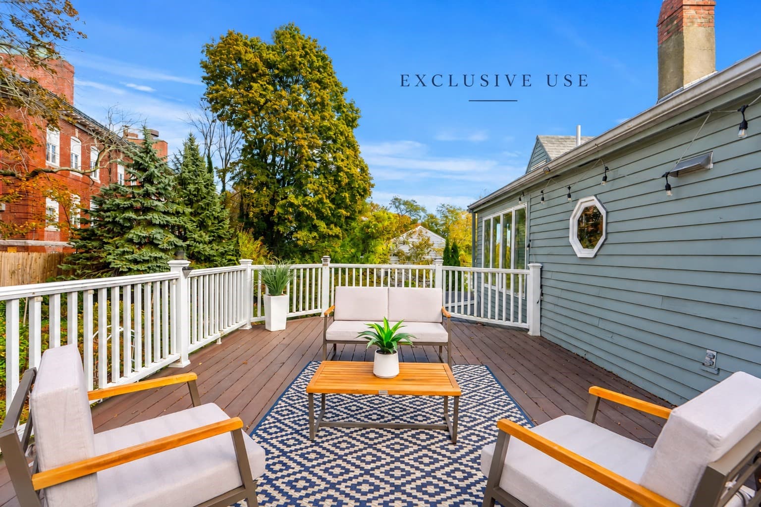 Condominium at 45 Prospect St # 2, Marblehead MA 01945, Marblehead, photo 27 of 32
