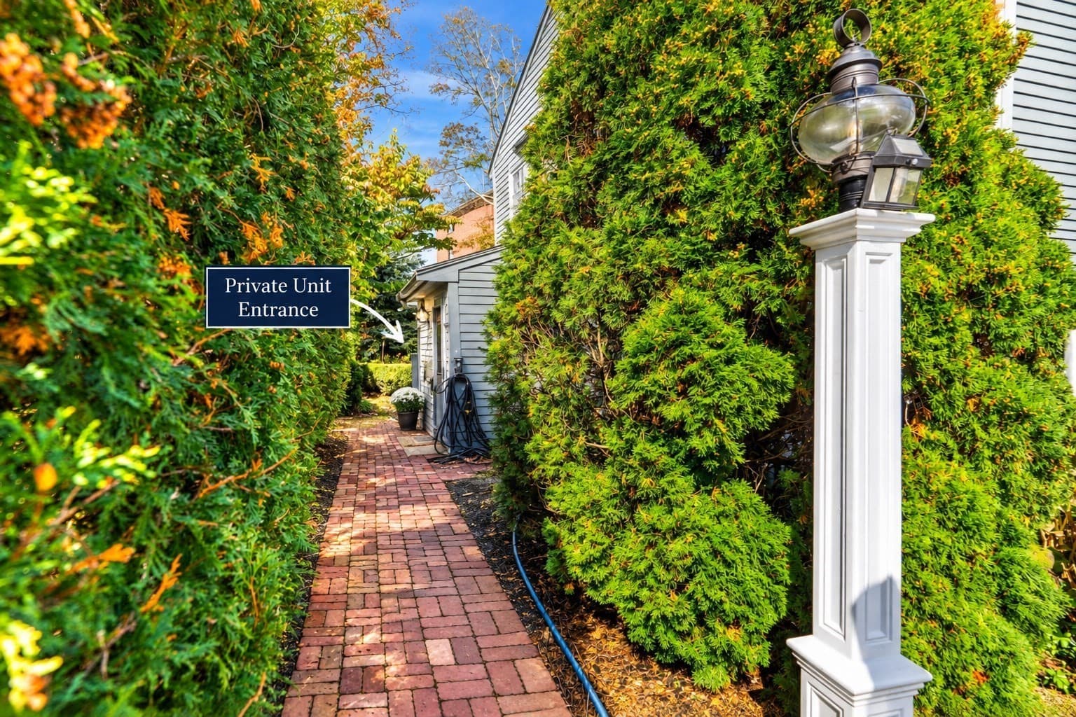 Condominium at 45 Prospect St # 2, Marblehead MA 01945, Marblehead, photo 2 of 32