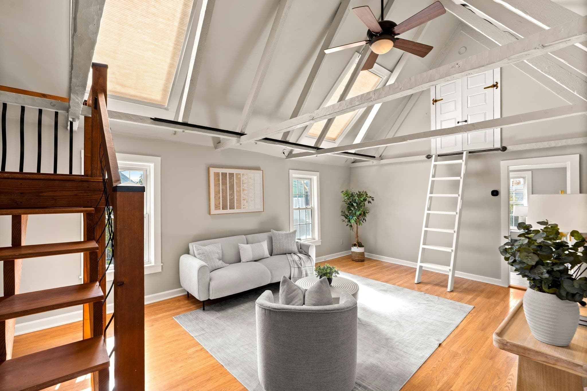 Condominium at 45 Prospect St # 2, Marblehead MA 01945, Marblehead, photo 6 of 32