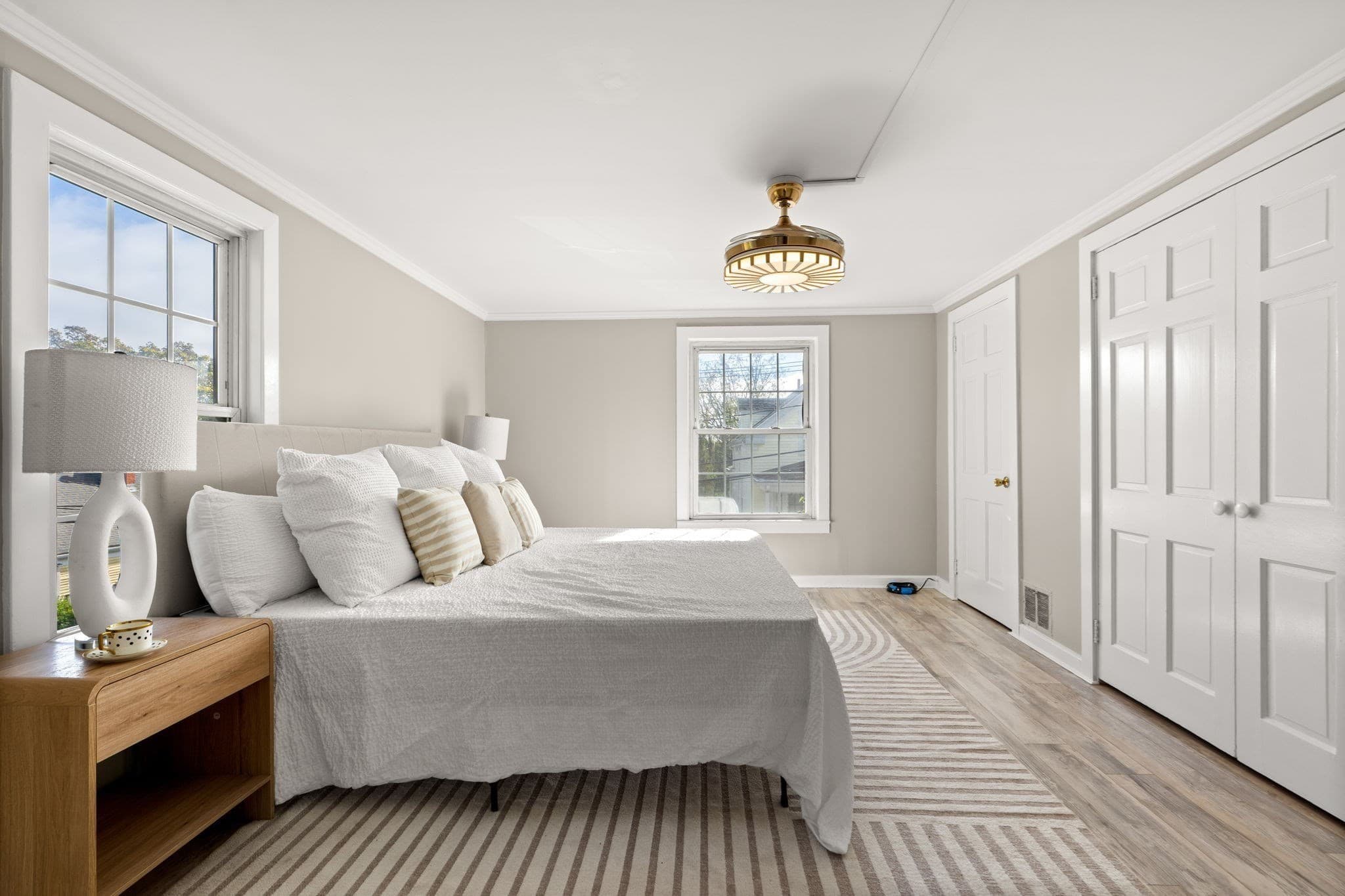 Condominium at 45 Prospect St # 2, Marblehead MA 01945, Marblehead, photo 13 of 32