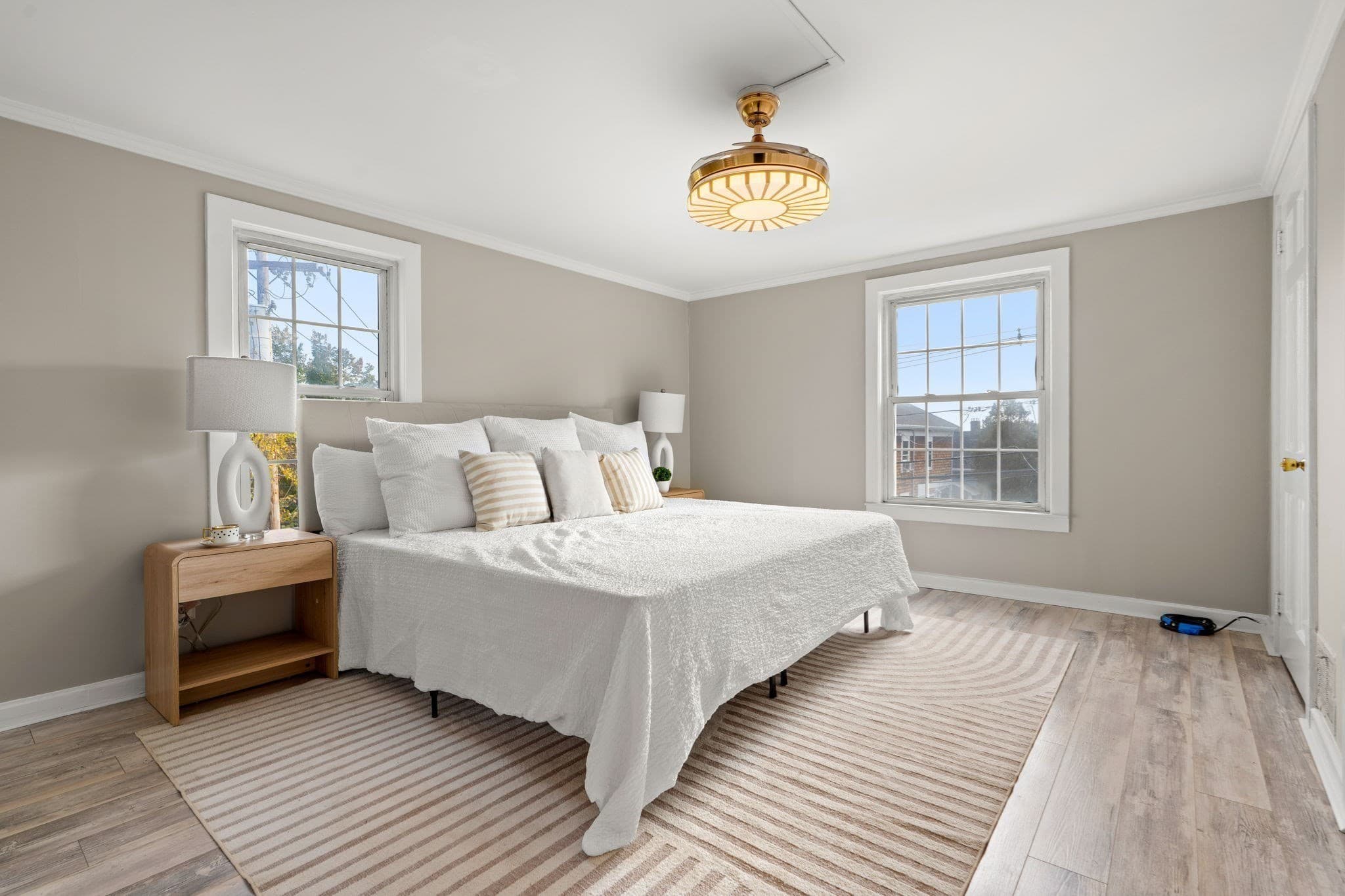 Condominium at 45 Prospect St # 2, Marblehead MA 01945, Marblehead, photo 12 of 32