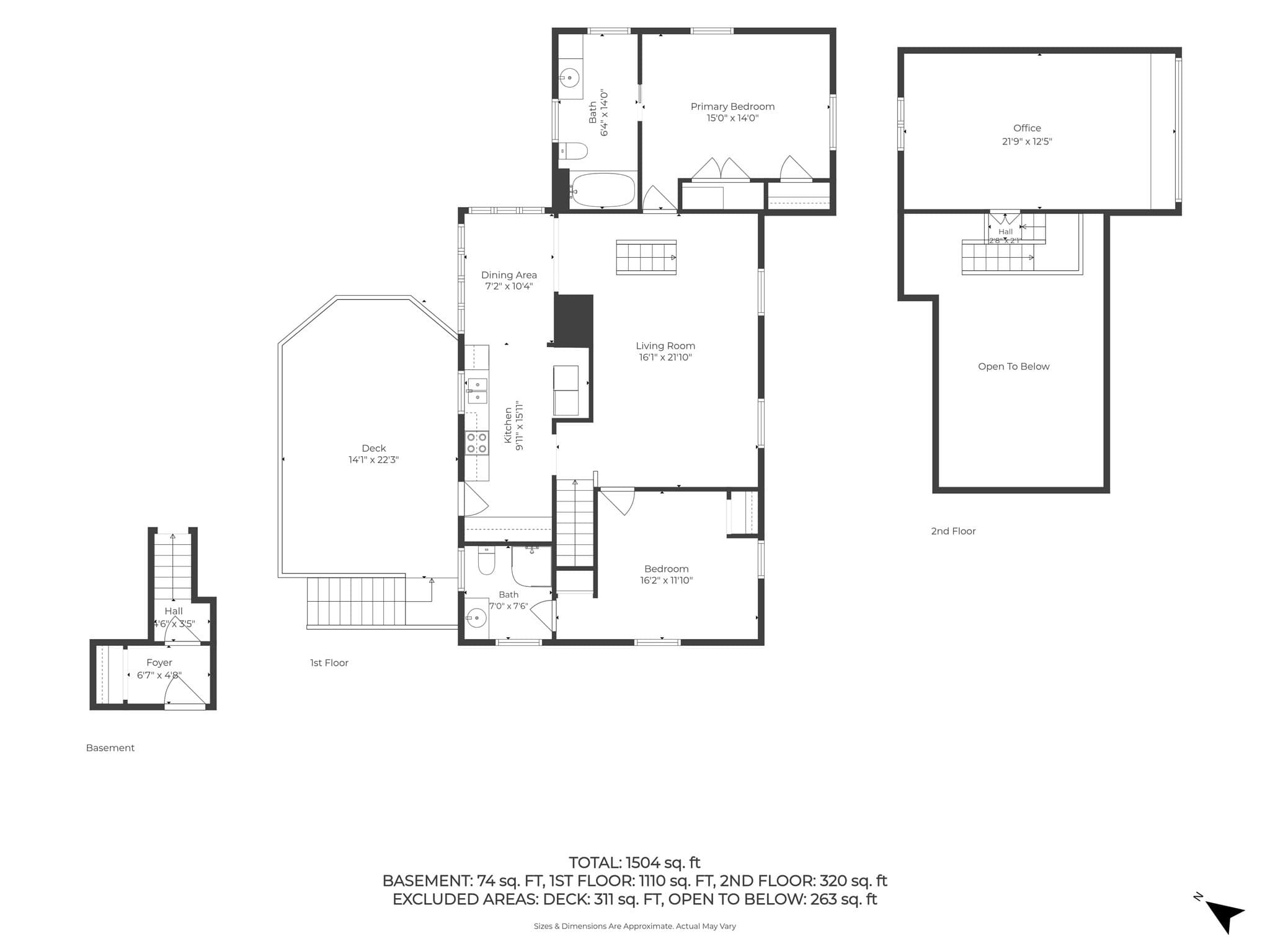 Condominium at 45 Prospect St # 2, Marblehead MA 01945, Marblehead, photo 32 of 32