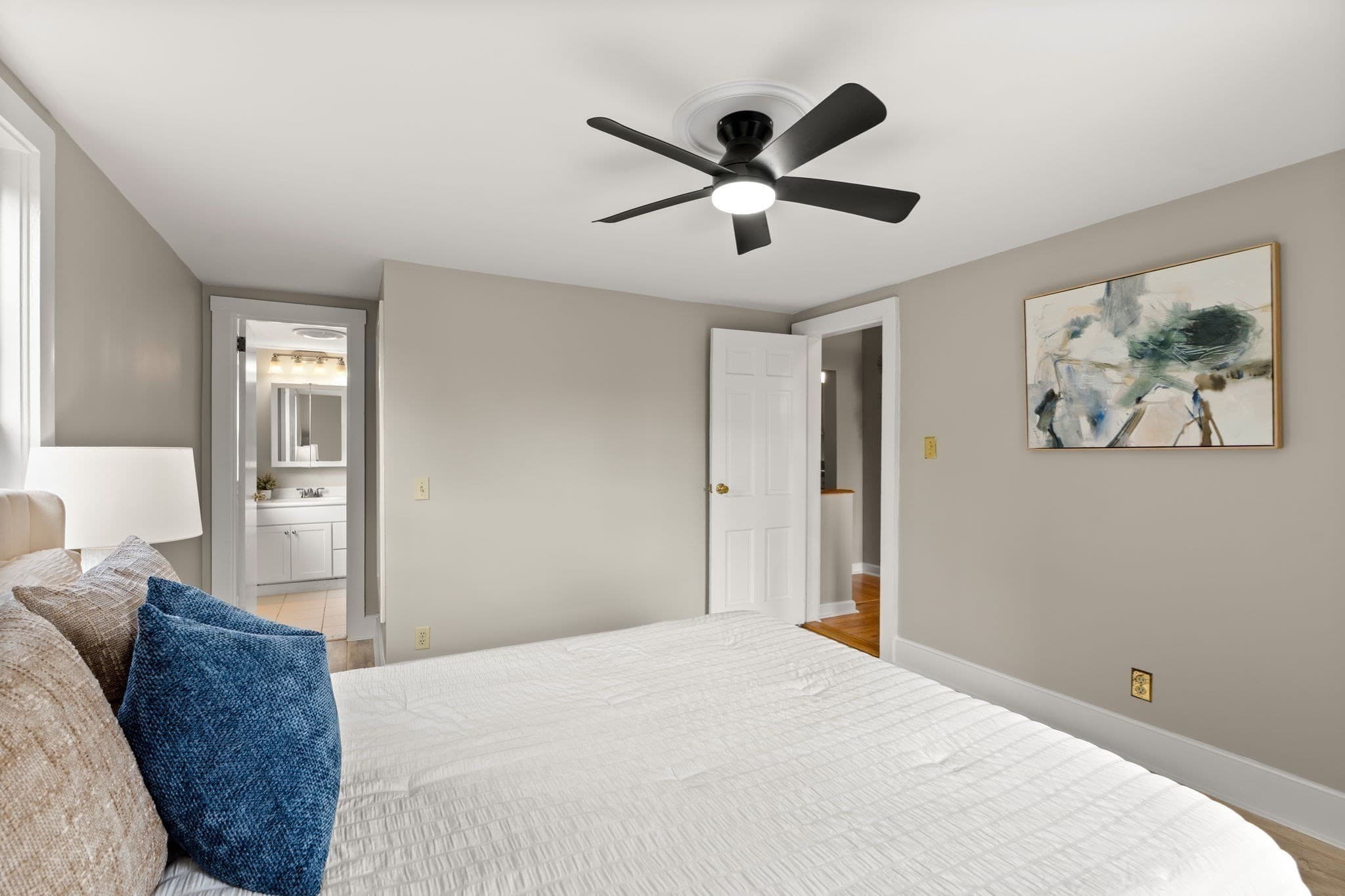 Condominium at 45 Prospect St # 2, Marblehead MA 01945, Marblehead, photo 20 of 32