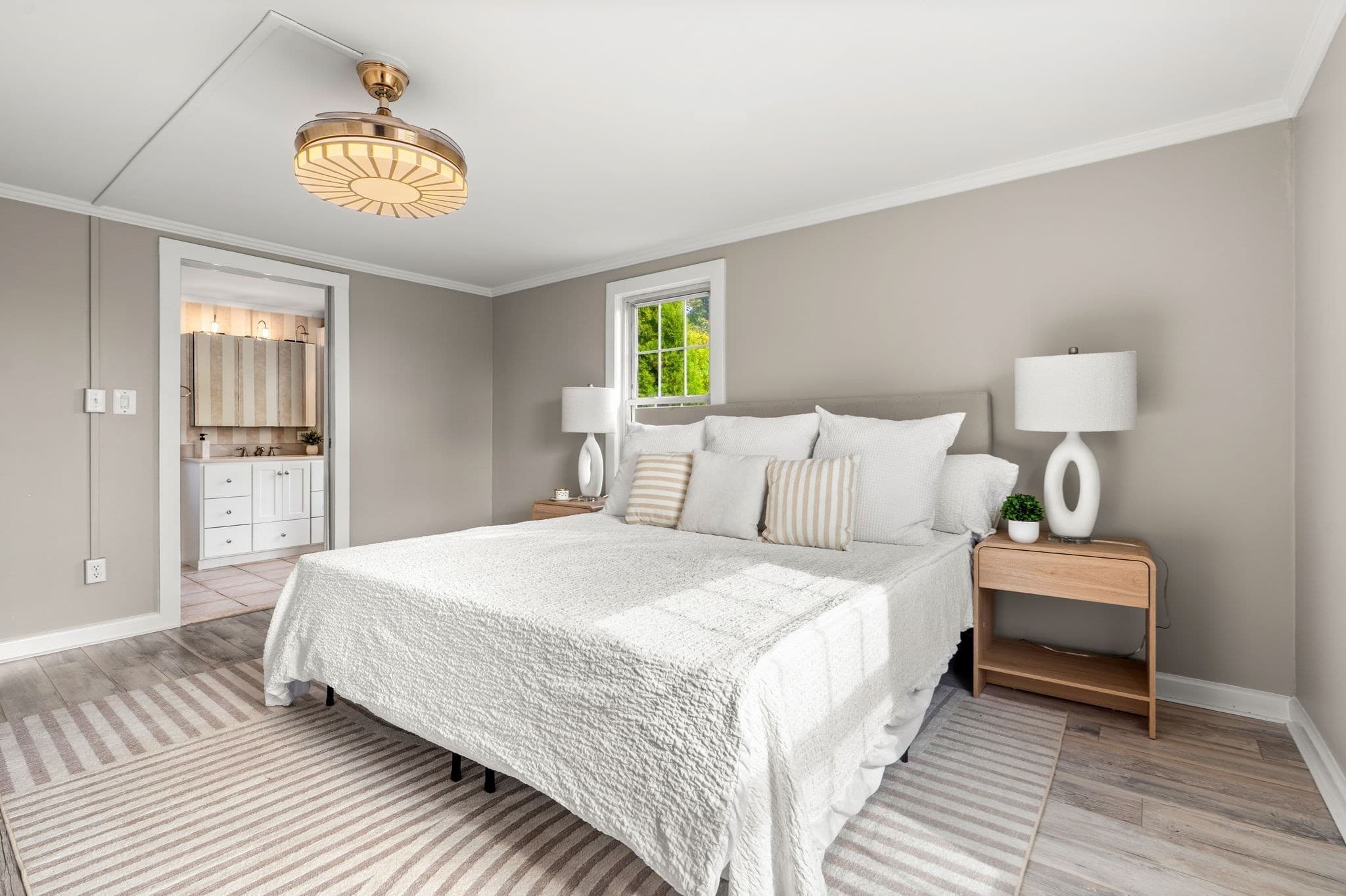Condominium at 45 Prospect St # 2, Marblehead MA 01945, Marblehead, photo 14 of 32