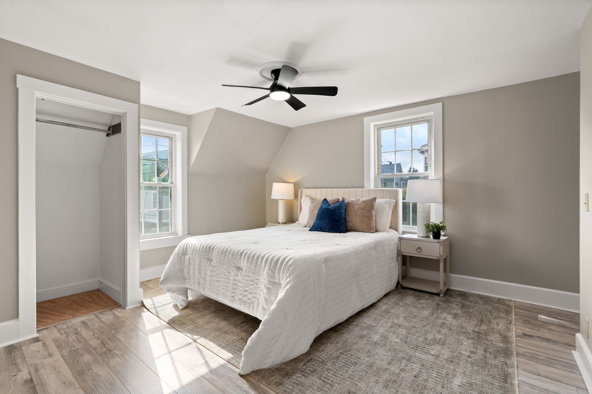 Condominium at 45 Prospect St # 2, Marblehead MA 01945, Marblehead, photo 18 of 32