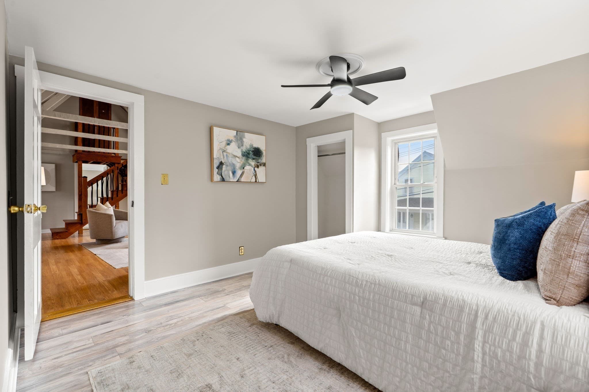 Condominium at 45 Prospect St # 2, Marblehead MA 01945, Marblehead, photo 19 of 32