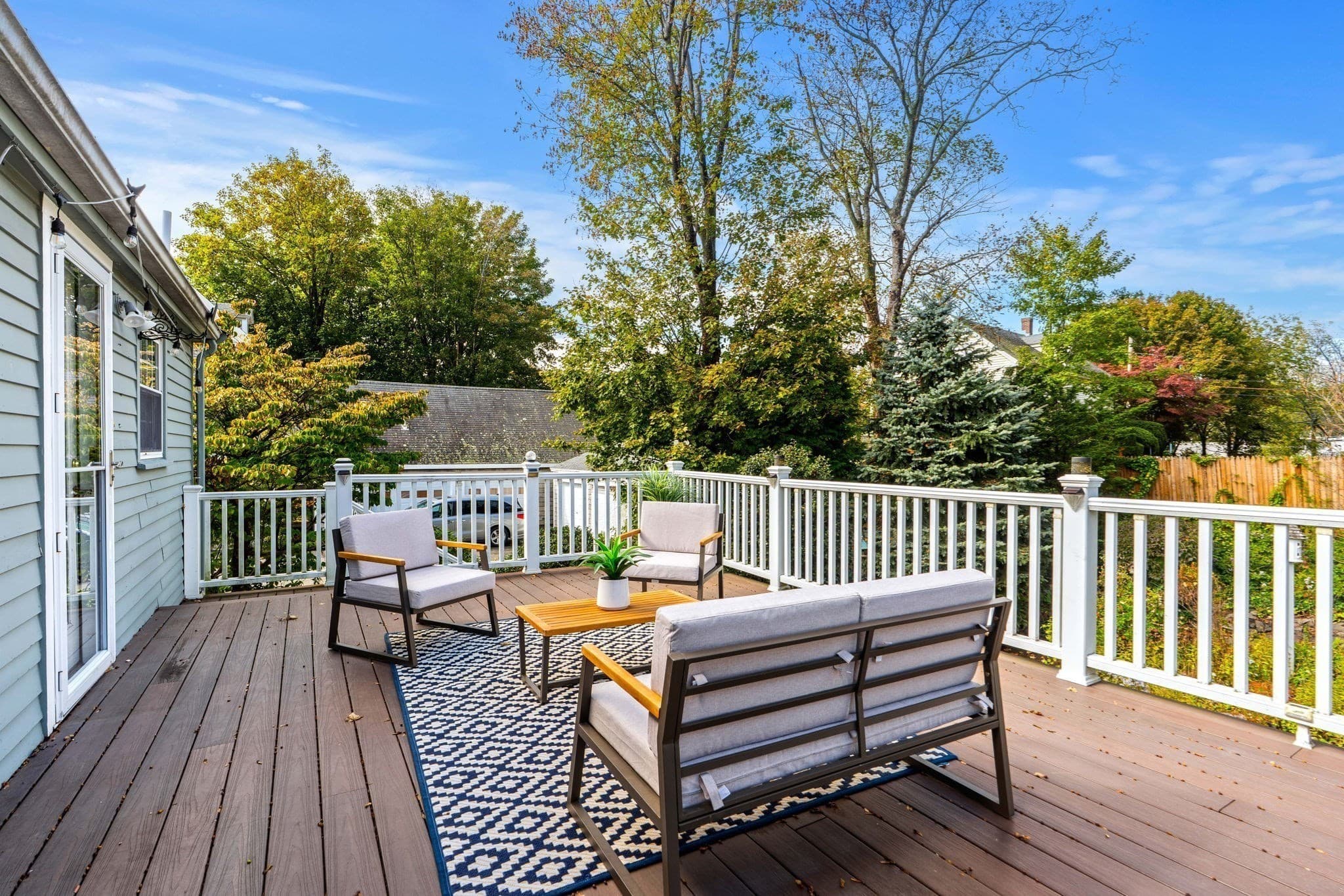 Condominium at 45 Prospect St # 2, Marblehead MA 01945, Marblehead, photo 29 of 32