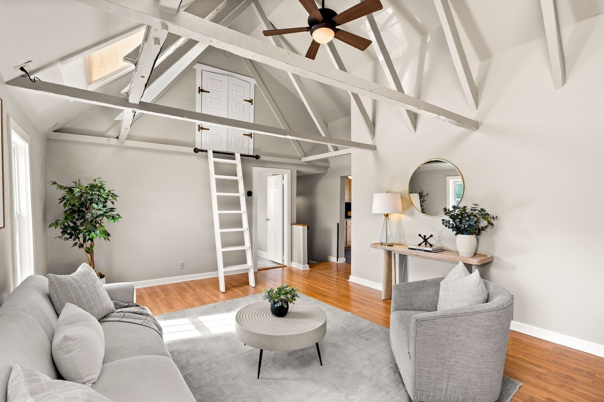 Condominium at 45 Prospect St # 2, Marblehead MA 01945, Marblehead, photo 4 of 32