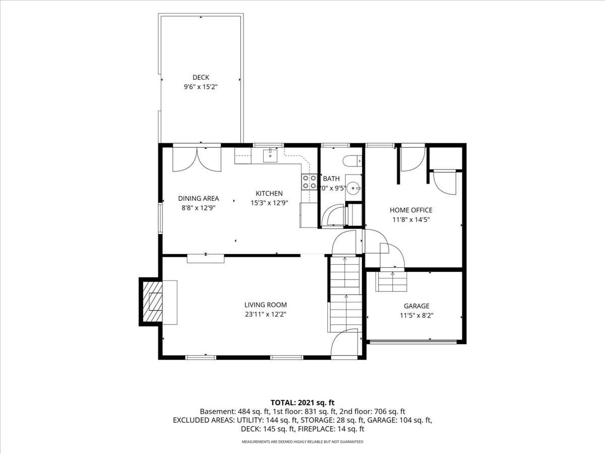 Single Family Residence at 17 Flagstone Pl # 17, Bridgewater MA 02324, Bridgewater, photo 40 of 42