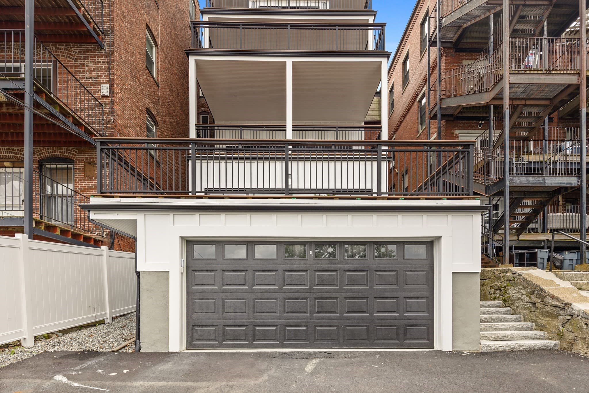 Multi Family at 520 E Broadway, Boston MA 02127, Boston, photo 38 of 38