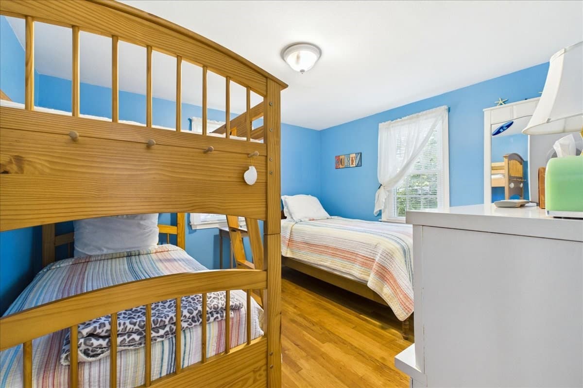 Single Family Residence at 32 Scholl Av, Yarmouth MA 02673, Yarmouth, photo 23 of 27