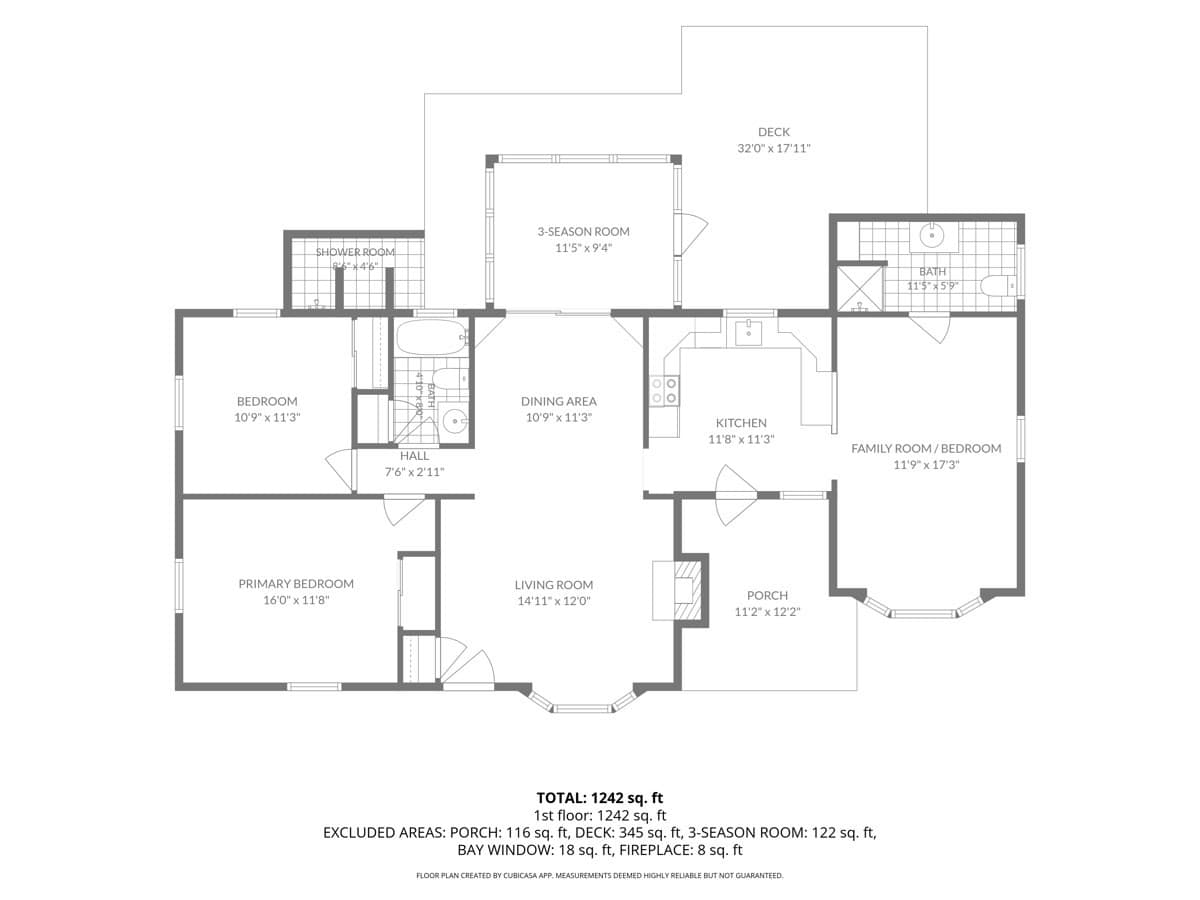 Single Family Residence at 32 Scholl Av, Yarmouth MA 02673, Yarmouth, photo 27 of 27