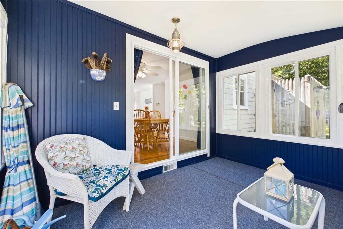Single Family Residence at 32 Scholl Av, Yarmouth MA 02673, Yarmouth, photo 16 of 27