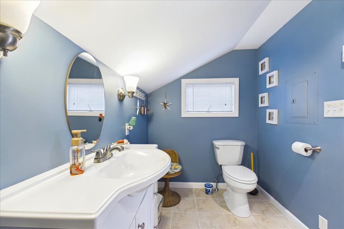 Single Family Residence at 32 Scholl Av, Yarmouth MA 02673, Yarmouth, photo 26 of 27