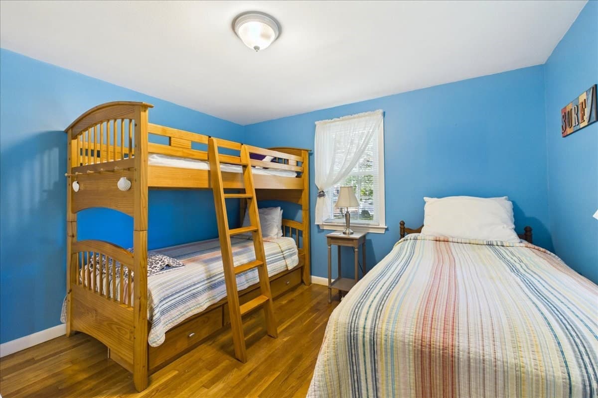 Single Family Residence at 32 Scholl Av, Yarmouth MA 02673, Yarmouth, photo 22 of 27