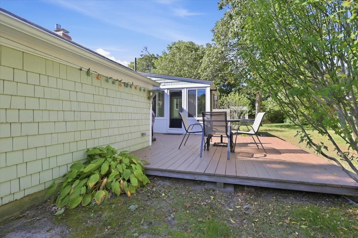 Single Family Residence at 32 Scholl Av, Yarmouth MA 02673, Yarmouth, photo 5 of 27