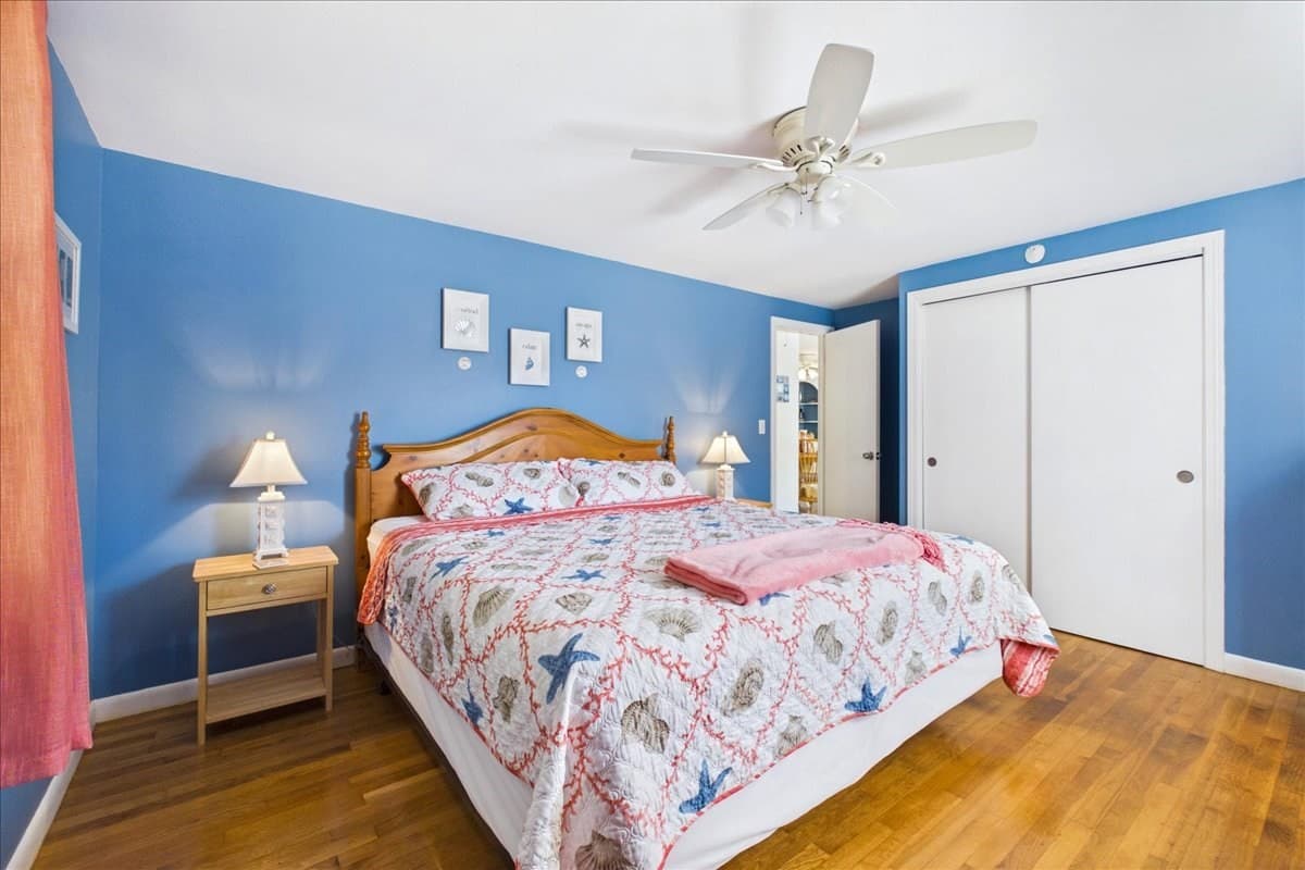 Single Family Residence at 32 Scholl Av, Yarmouth MA 02673, Yarmouth, photo 20 of 27