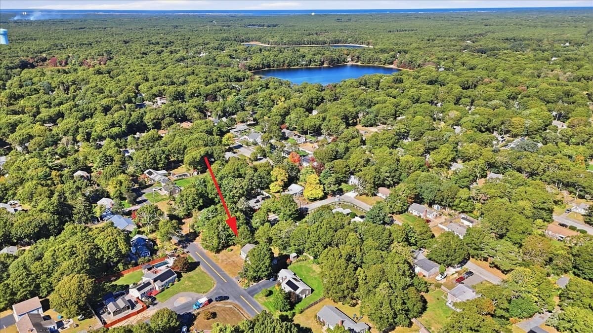 Single Family Residence at 32 Scholl Av, Yarmouth MA 02673, Yarmouth, photo 9 of 27