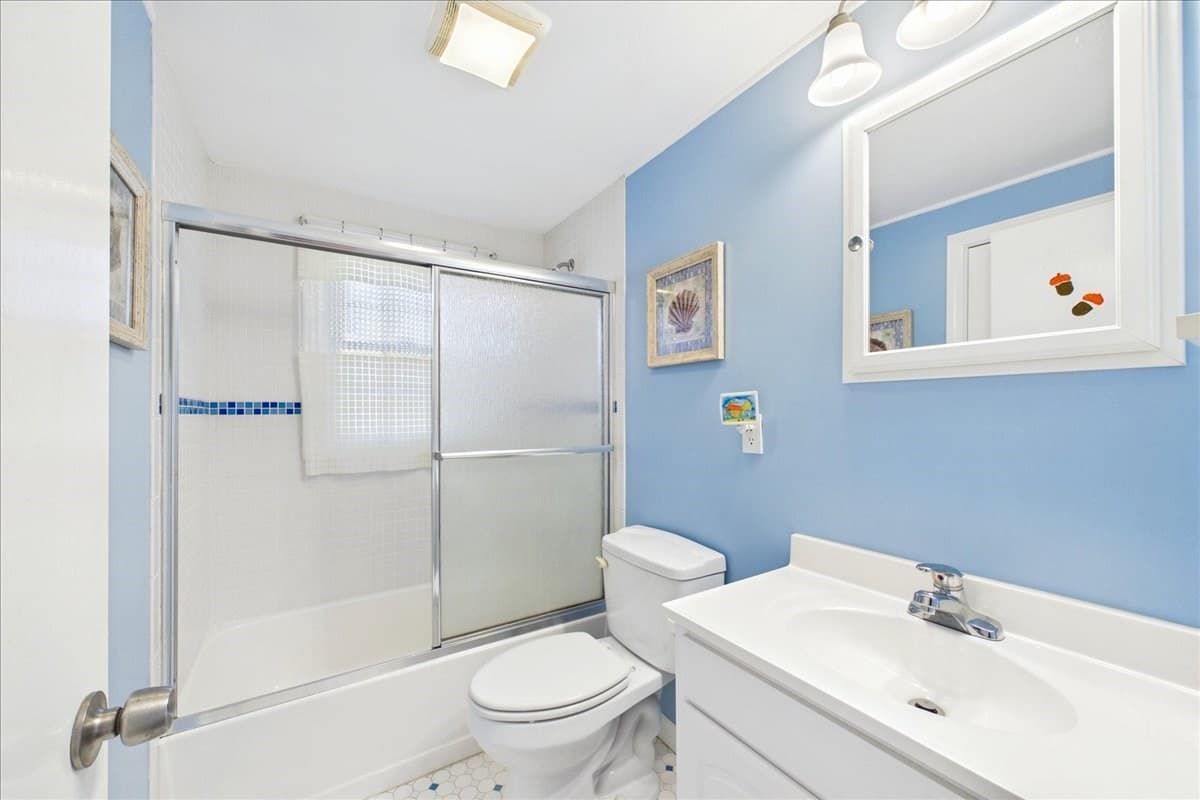 Single Family Residence at 32 Scholl Av, Yarmouth MA 02673, Yarmouth, photo 24 of 27