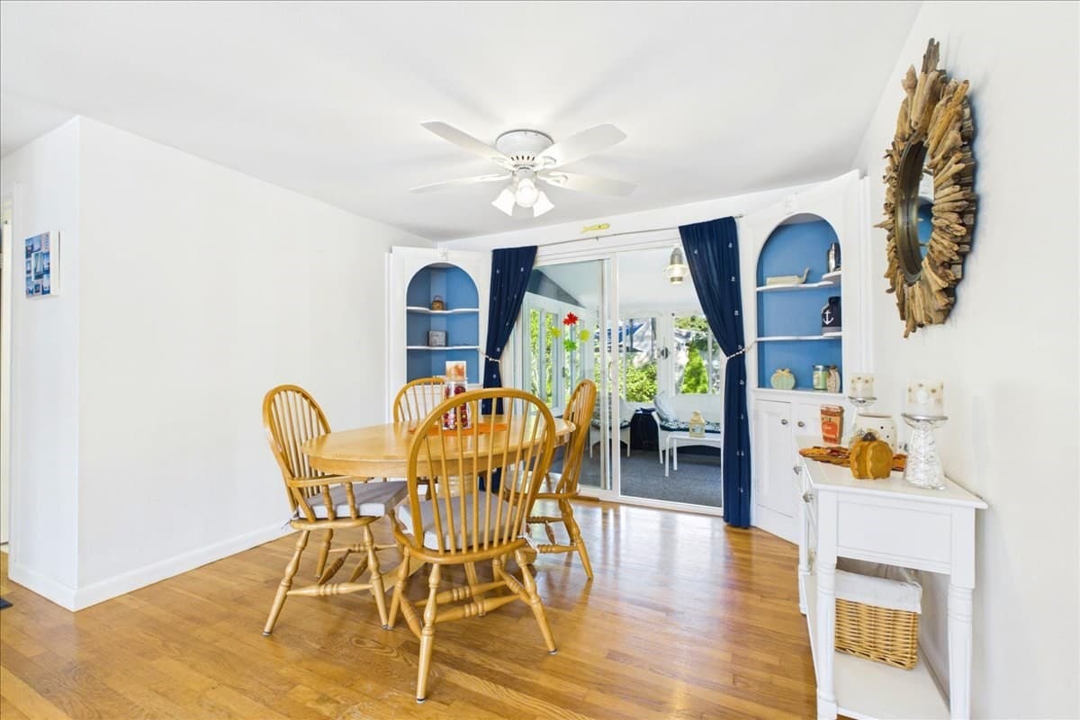 Single Family Residence at 32 Scholl Av, Yarmouth MA 02673, Yarmouth, photo 14 of 27