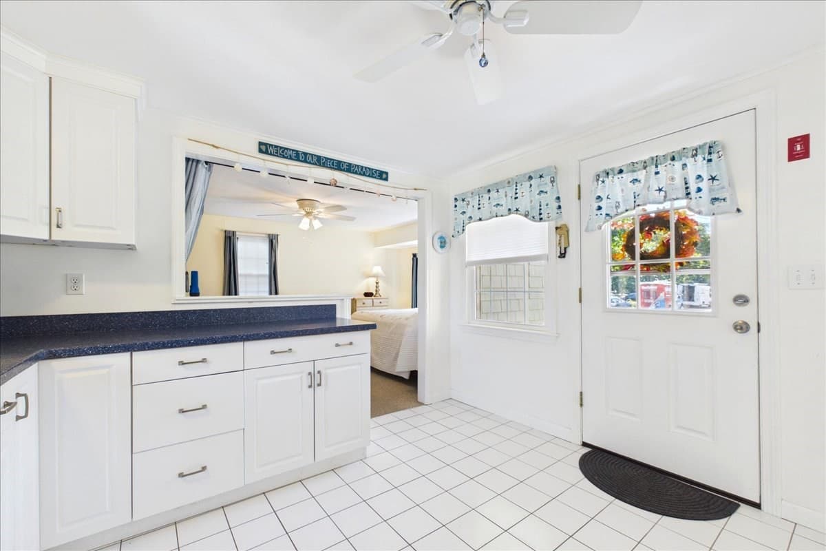 Single Family Residence at 32 Scholl Av, Yarmouth MA 02673, Yarmouth, photo 18 of 27