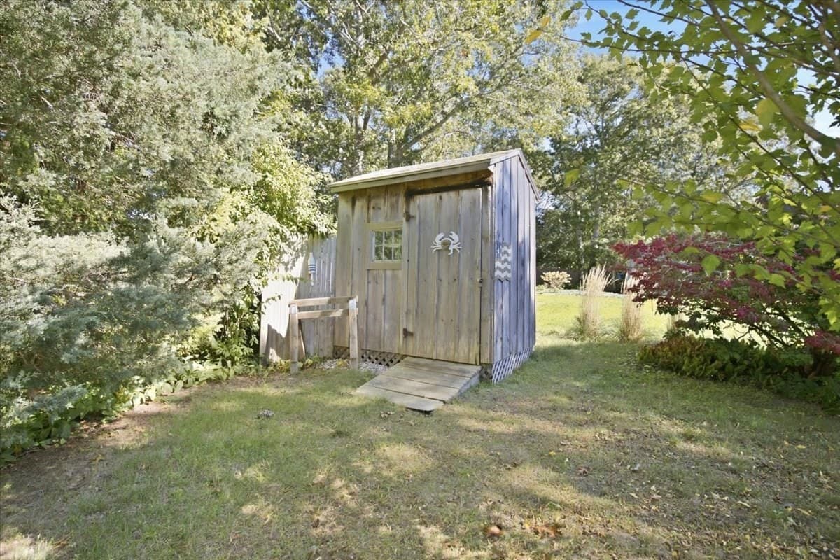 Single Family Residence at 32 Scholl Av, Yarmouth MA 02673, Yarmouth, photo 8 of 27