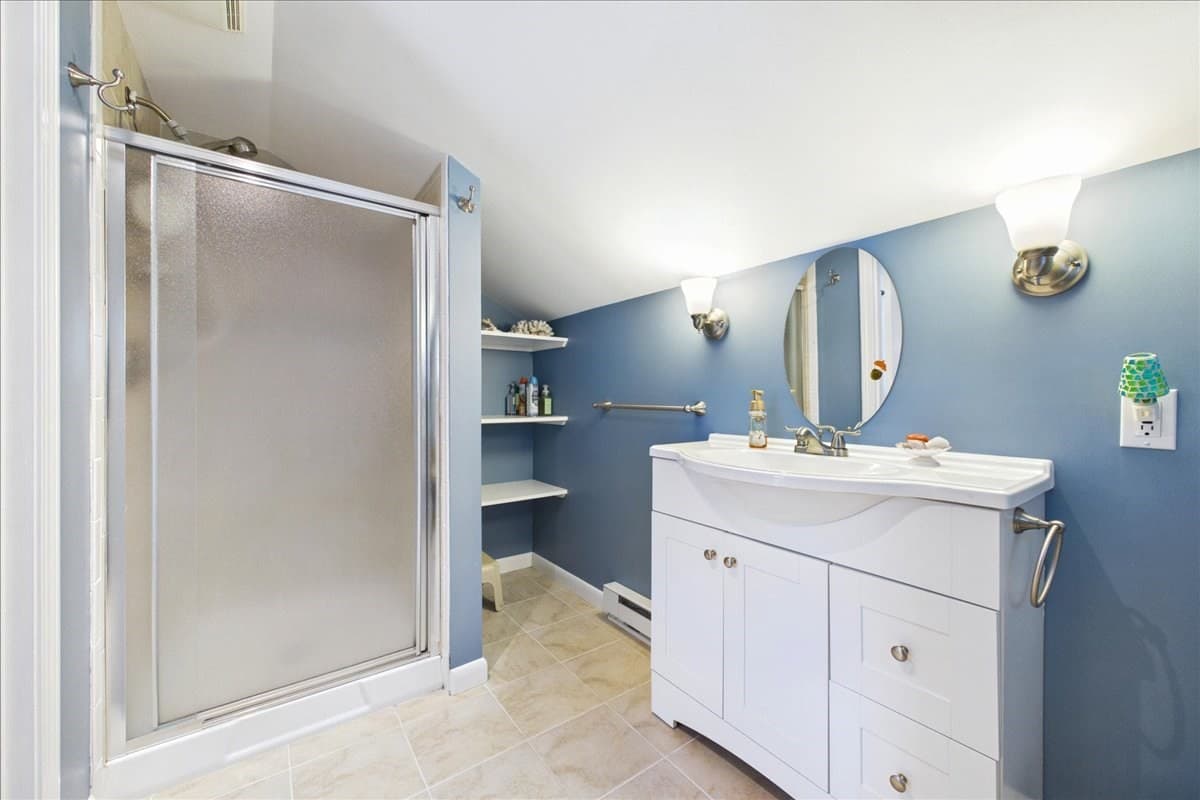 Single Family Residence at 32 Scholl Av, Yarmouth MA 02673, Yarmouth, photo 25 of 27