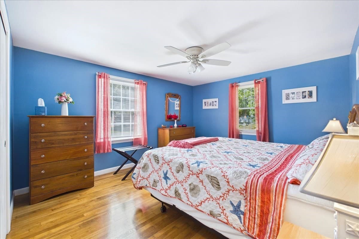 Single Family Residence at 32 Scholl Av, Yarmouth MA 02673, Yarmouth, photo 21 of 27