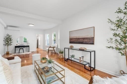Condominium at 22 Charnwood Rd # B, Somerville MA 02144, Somerville, photo 6 of 35