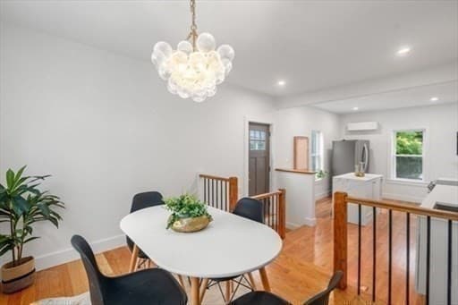 Condominium at 22 Charnwood Rd # B, Somerville MA 02144, Somerville, photo 13 of 35
