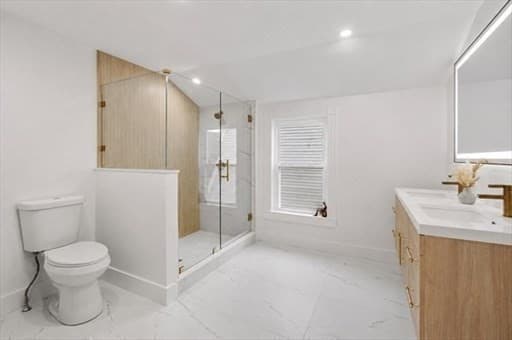 Condominium at 22 Charnwood Rd # B, Somerville MA 02144, Somerville, photo 20 of 35