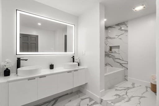 Condominium at 22 Charnwood Rd # B, Somerville MA 02144, Somerville, photo 14 of 35