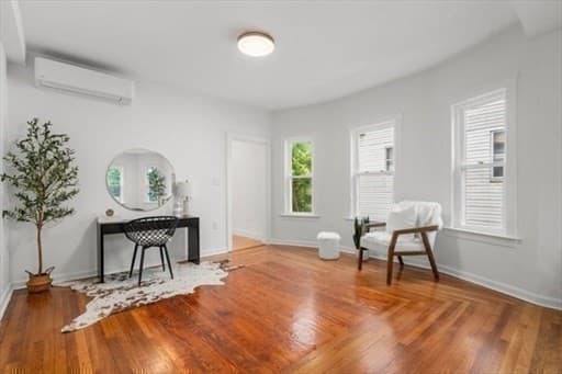 Condominium at 22 Charnwood Rd # B, Somerville MA 02144, Somerville, photo 25 of 35