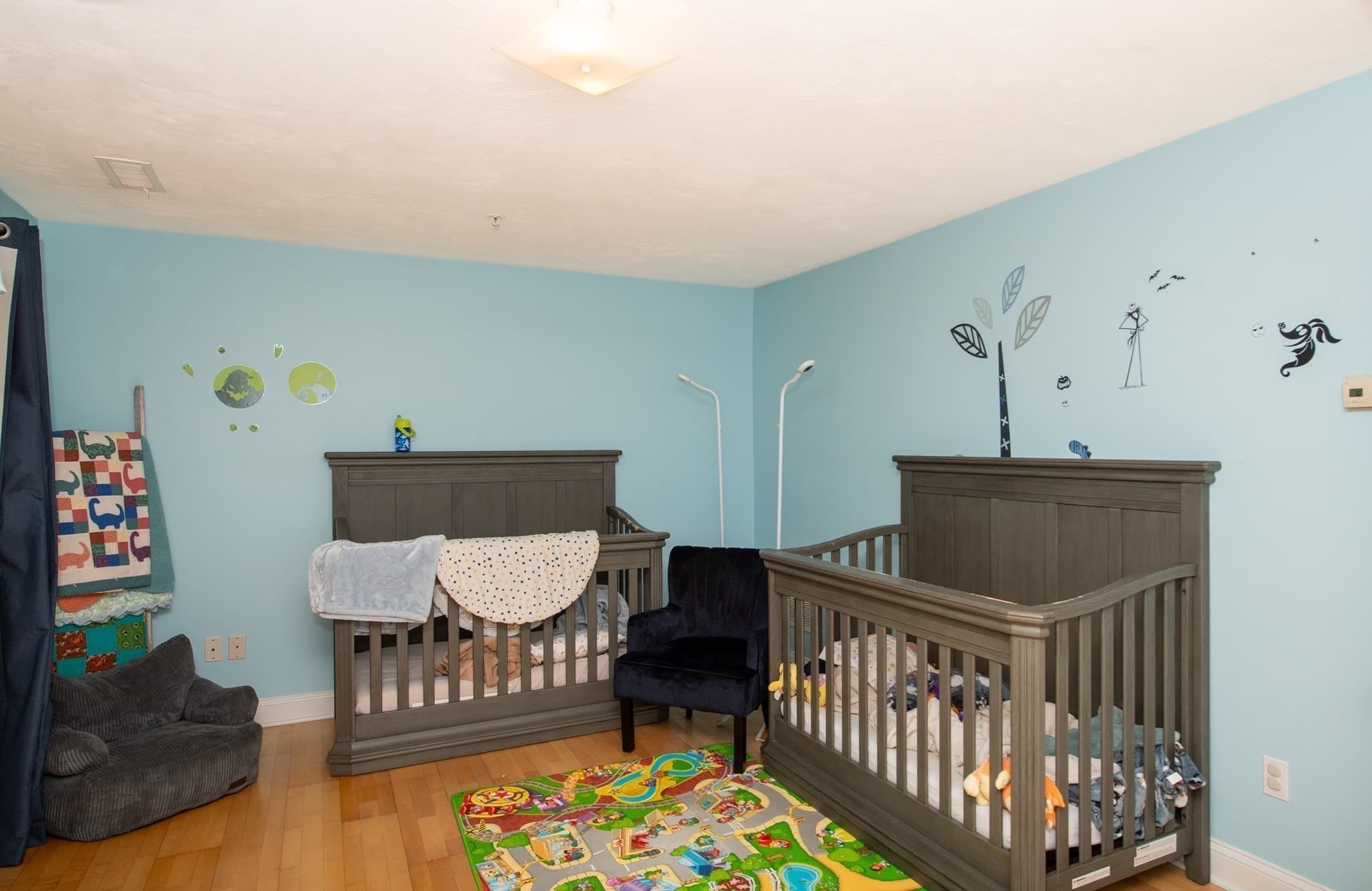 Condominium at 16 Clifton St, Taunton MA 02780, Taunton, photo 23 of 38
