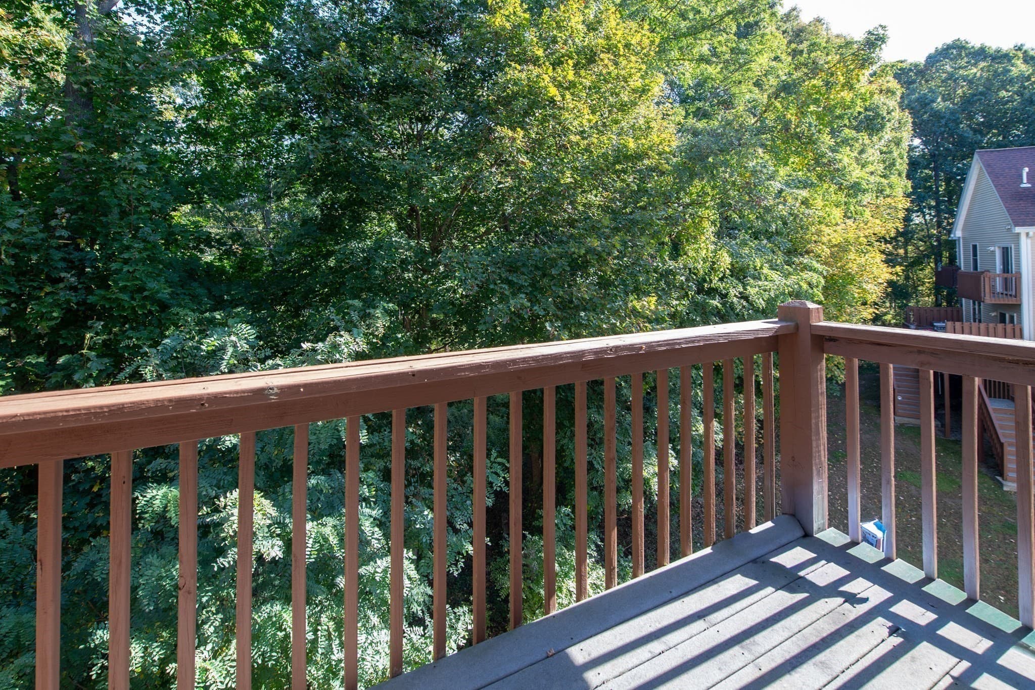 Condominium at 16 Clifton St, Taunton MA 02780, Taunton, photo 27 of 38