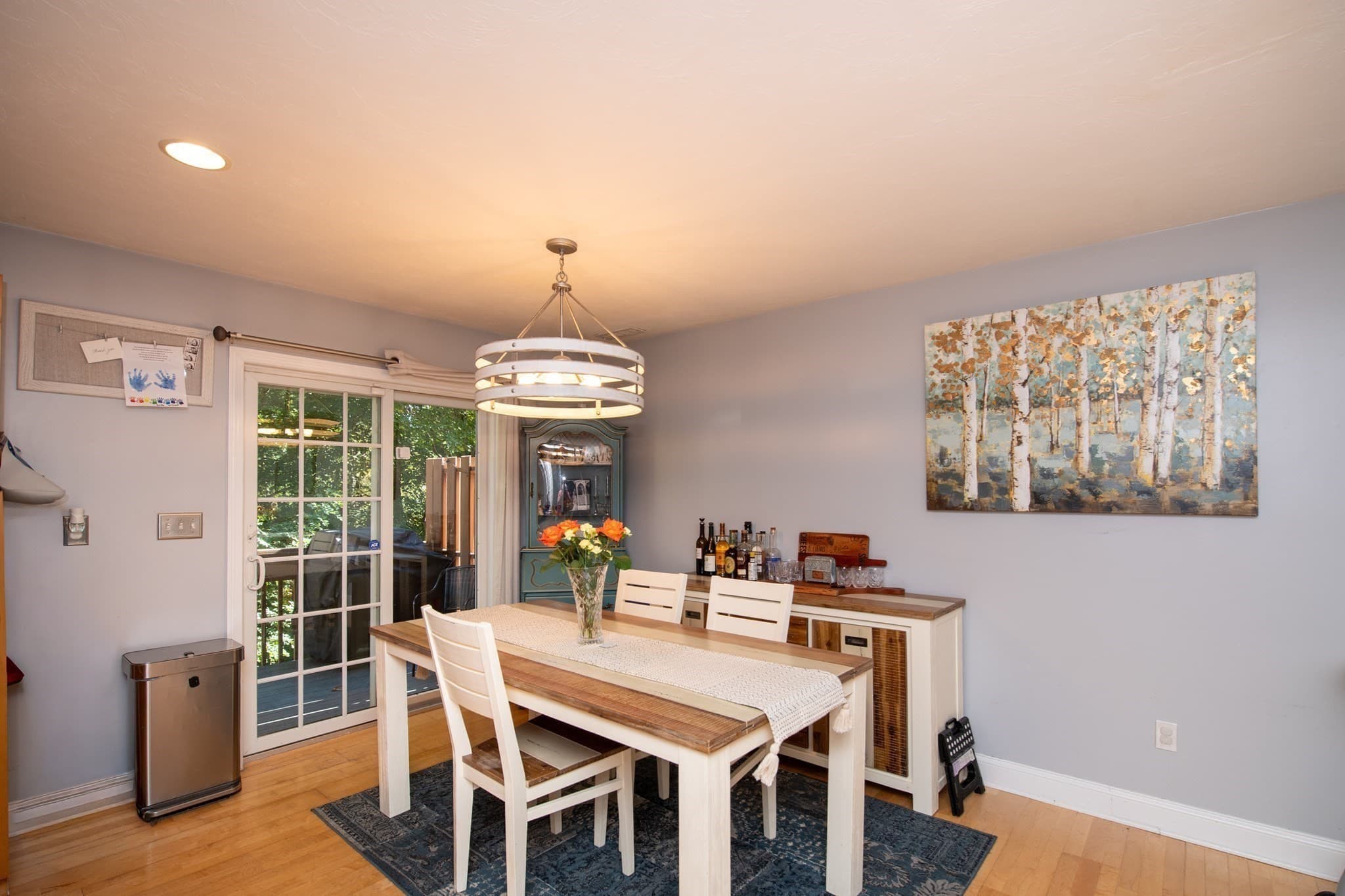 Condominium at 16 Clifton St, Taunton MA 02780, Taunton, photo 13 of 38