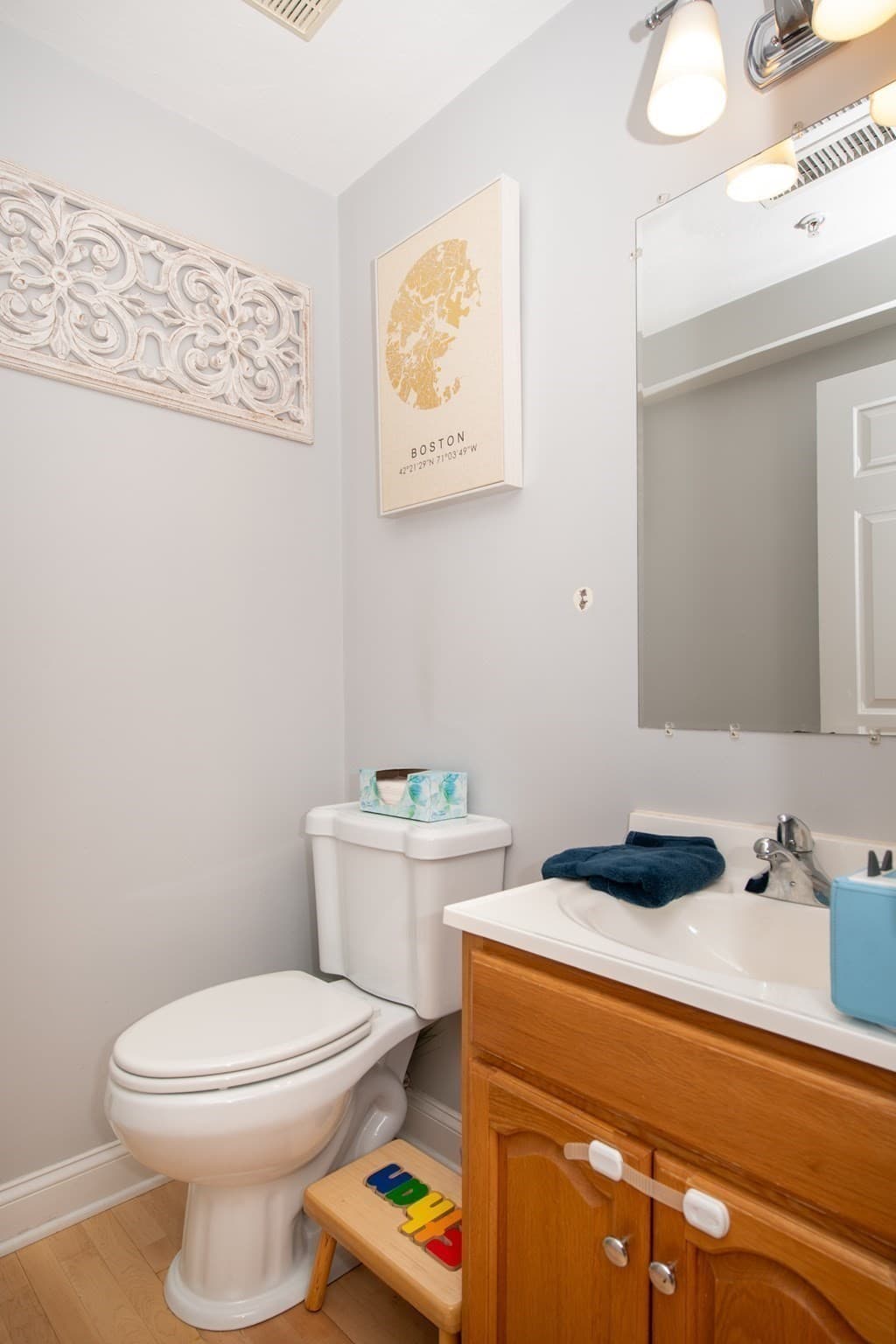 Condominium at 16 Clifton St, Taunton MA 02780, Taunton, photo 12 of 38