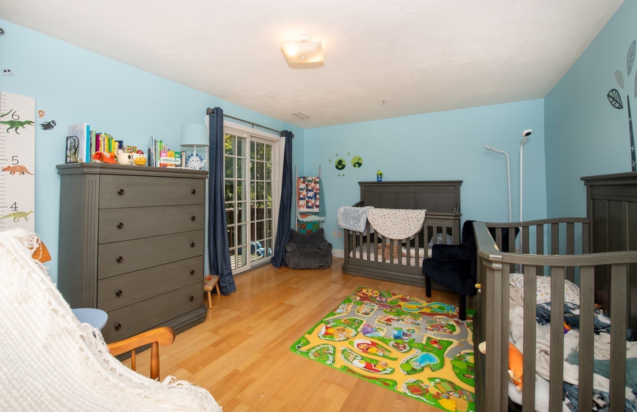 Condominium at 16 Clifton St, Taunton MA 02780, Taunton, photo 22 of 38