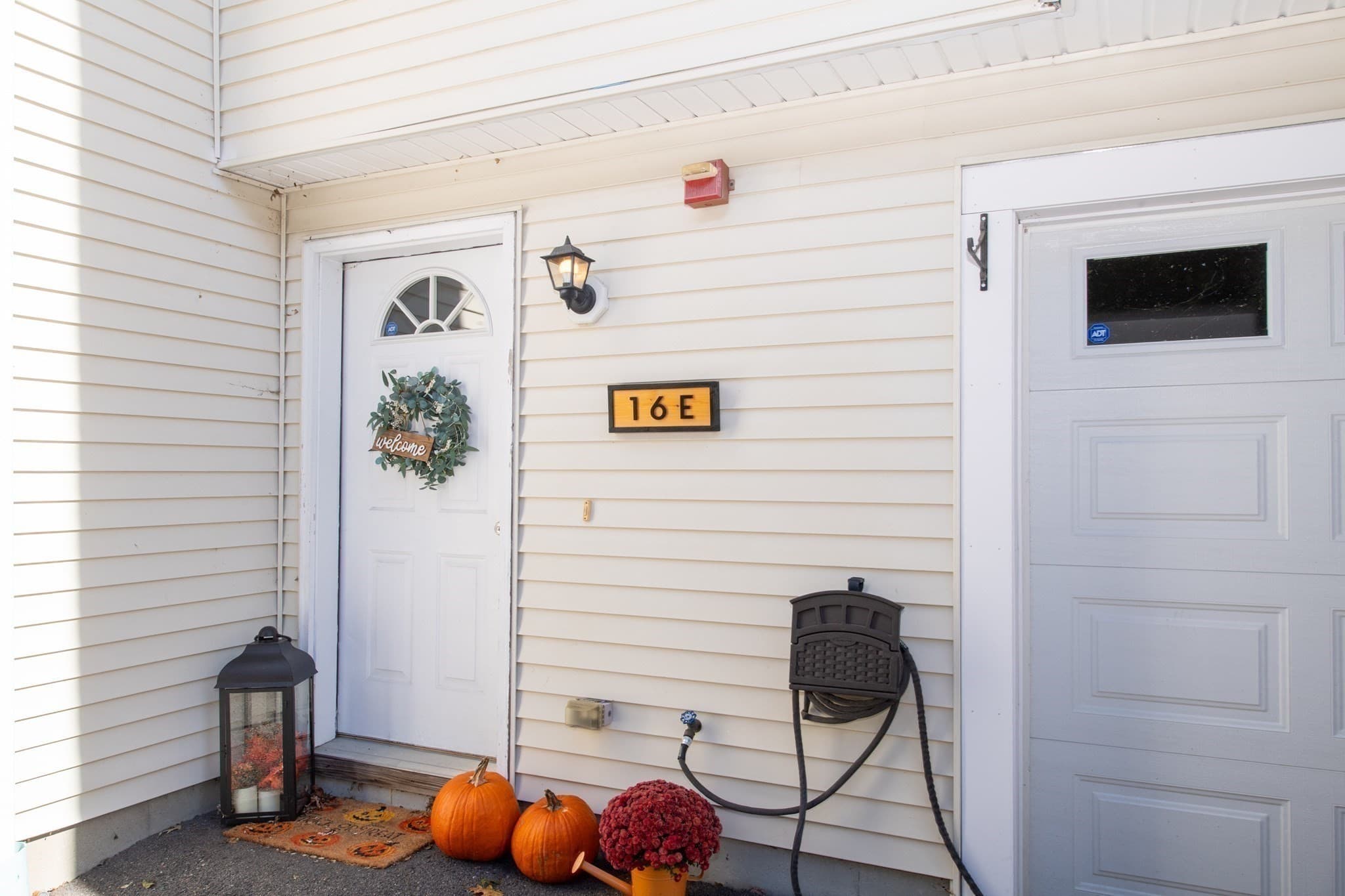 Condominium at 16 Clifton St, Taunton MA 02780, Taunton, photo 3 of 38