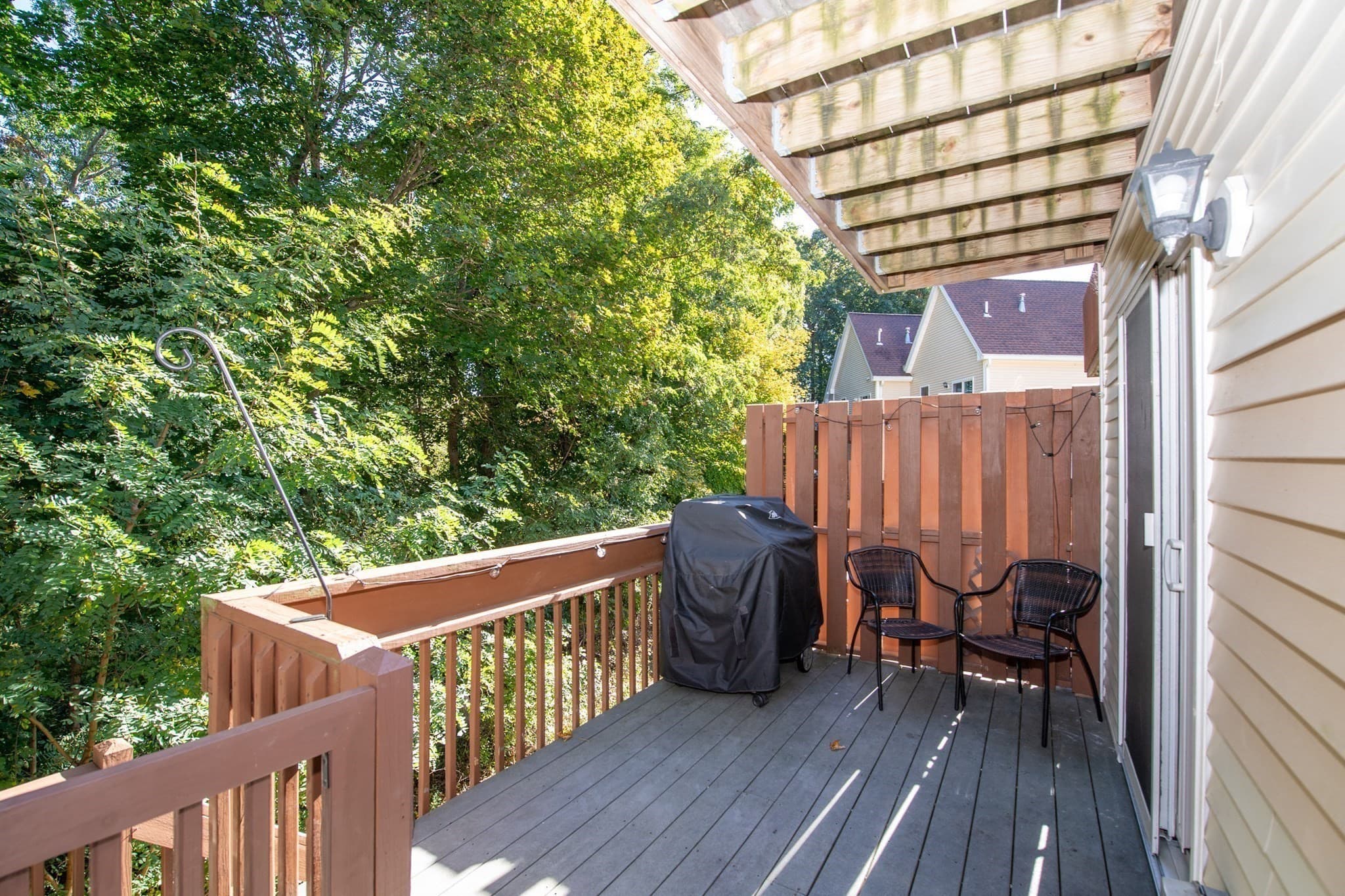 Condominium at 16 Clifton St, Taunton MA 02780, Taunton, photo 36 of 38