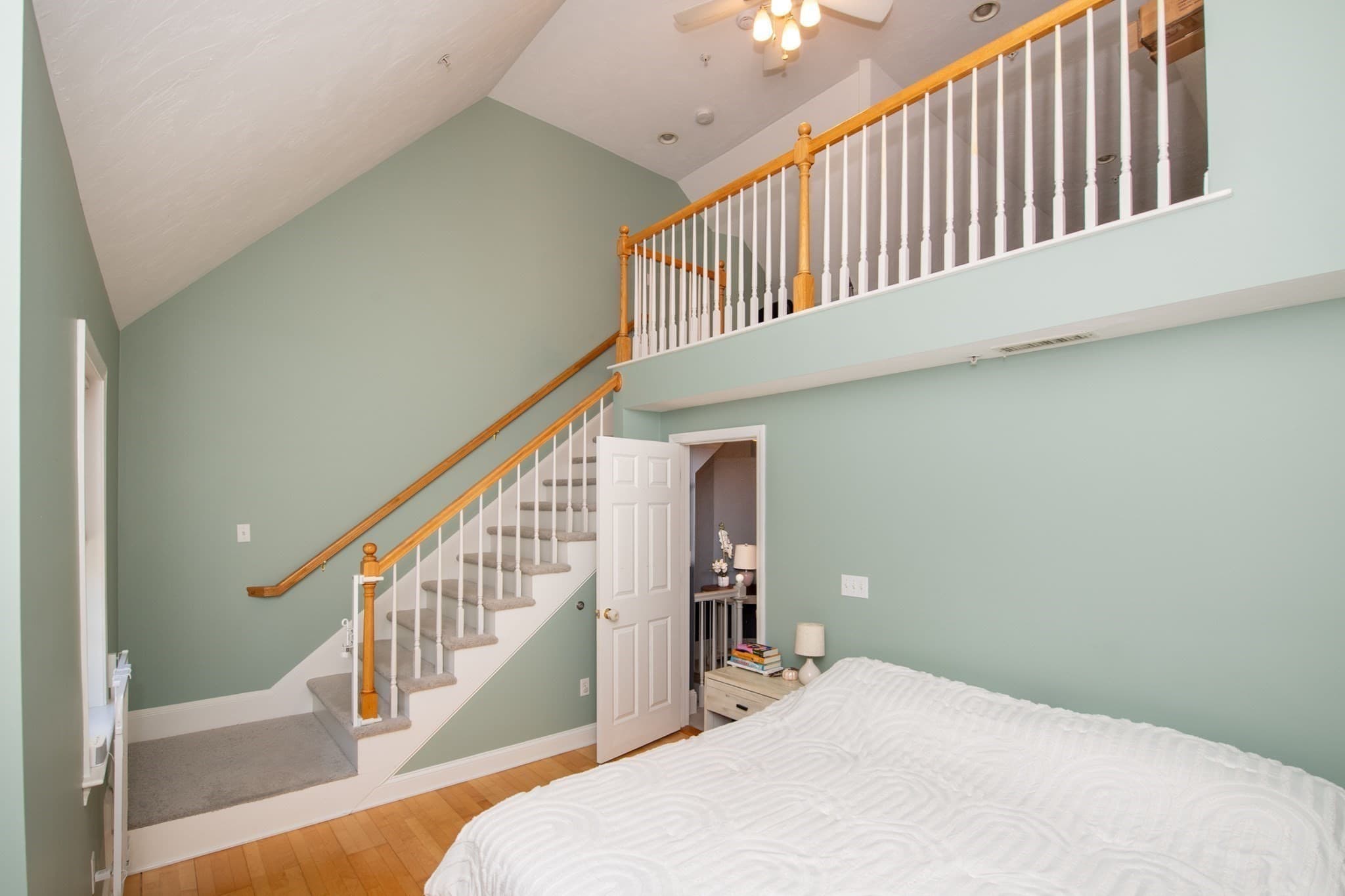 Condominium at 16 Clifton St, Taunton MA 02780, Taunton, photo 32 of 38