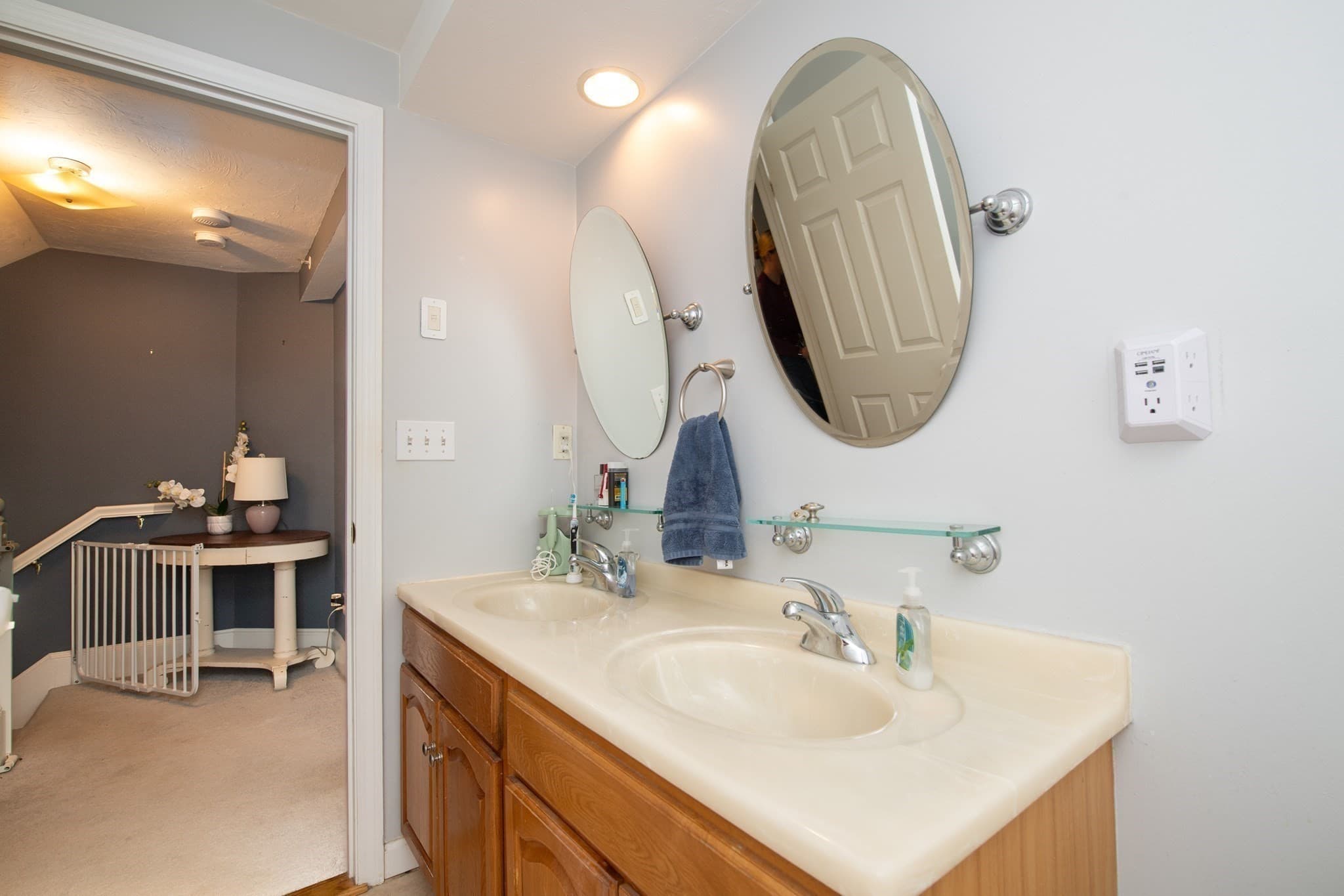 Condominium at 16 Clifton St, Taunton MA 02780, Taunton, photo 28 of 38