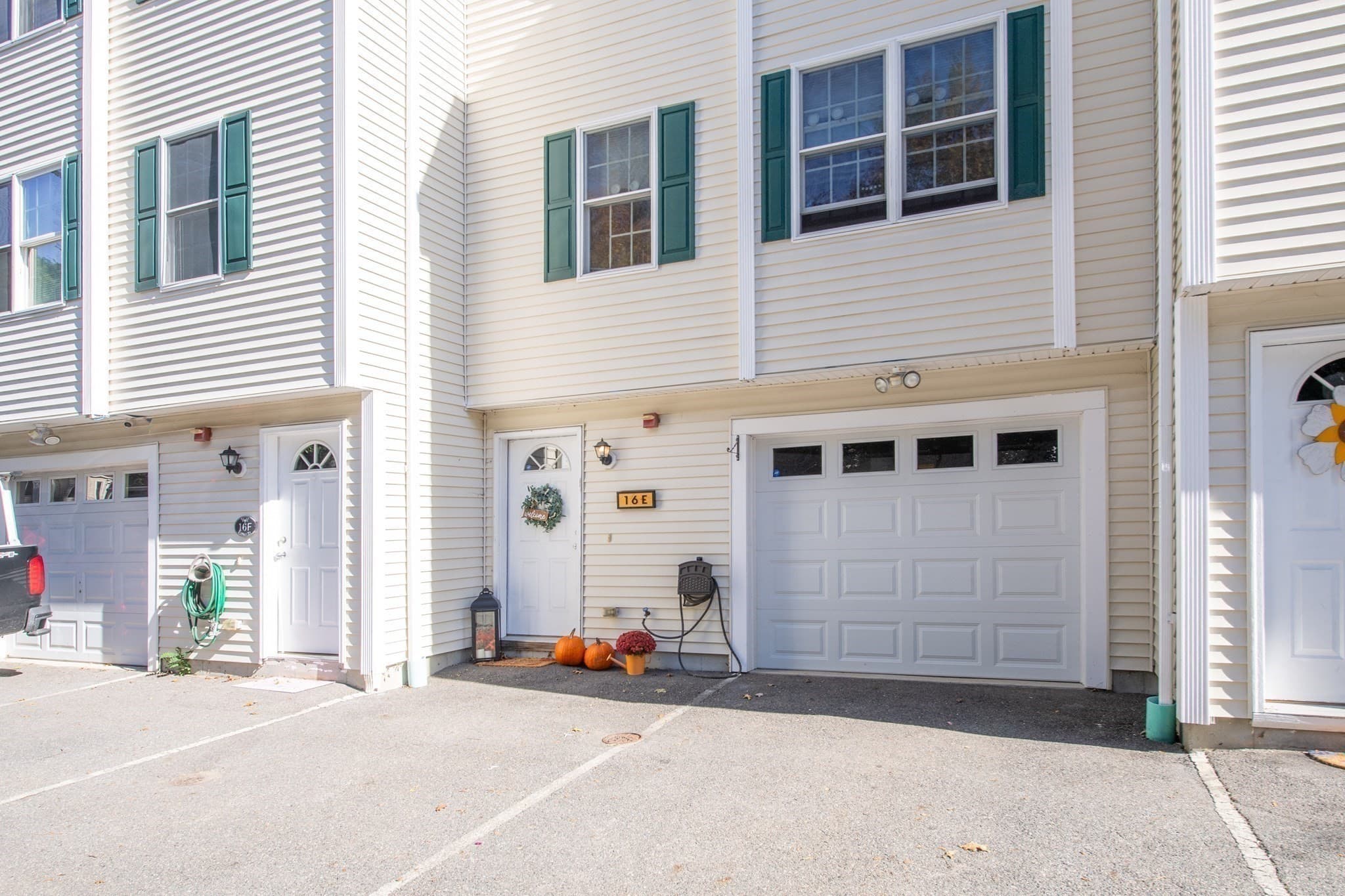 Condominium at 16 Clifton St, Taunton MA 02780, Taunton, photo 5 of 38